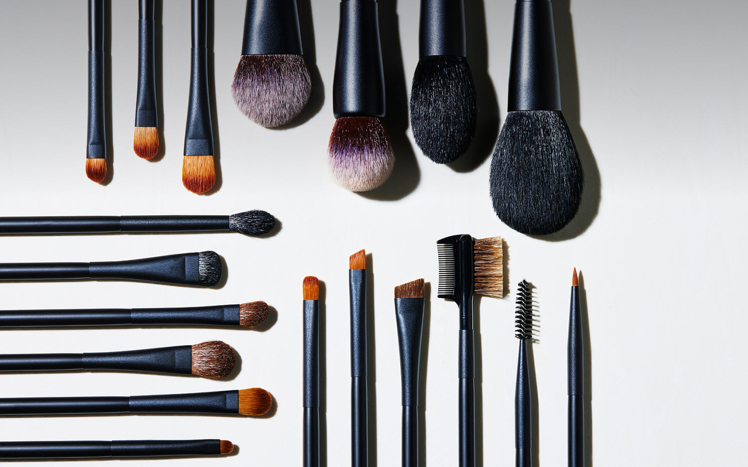 Cupola made in kumano japan