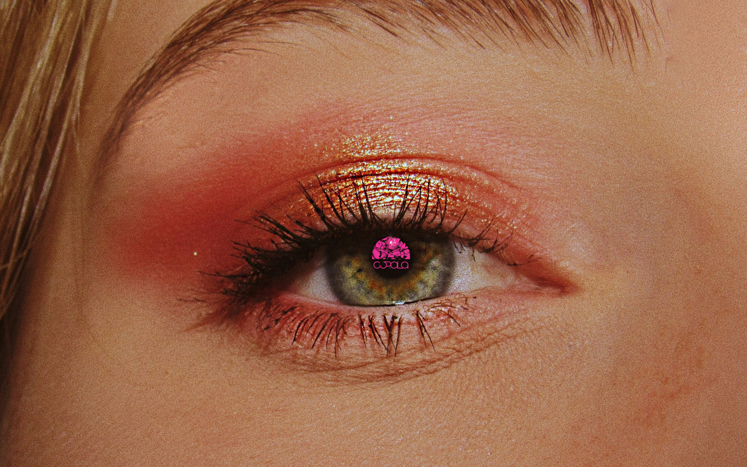 Cupola made in kumano japan