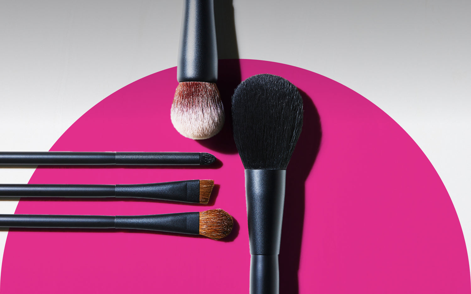 Cupola made in kumano japan