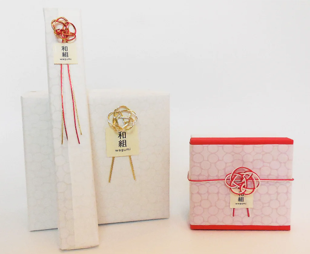 Cupola made in kumano japan