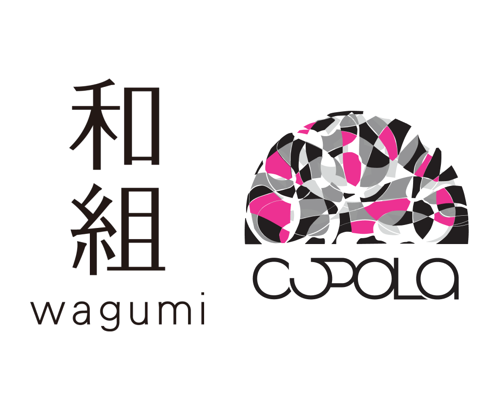 Cupola made in kumano japan