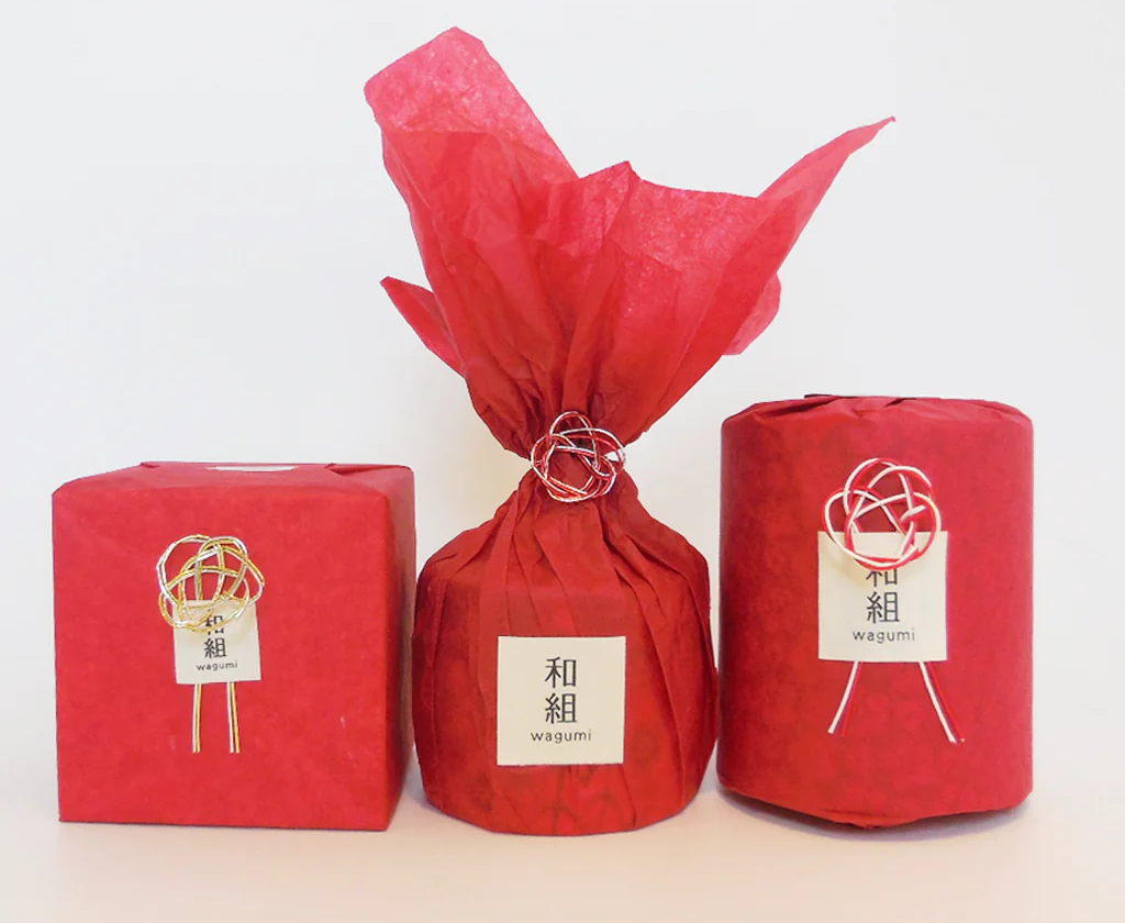 Cupola made in kumano japan