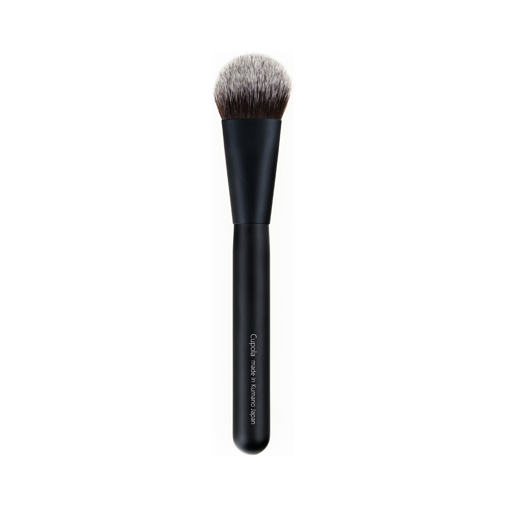 熊野筆メイクブラシ【SHADING BRUSH / シェーディングブラシ 熊野筆メイクブラシ【SHADING BRUSH / シェーディングブラシ