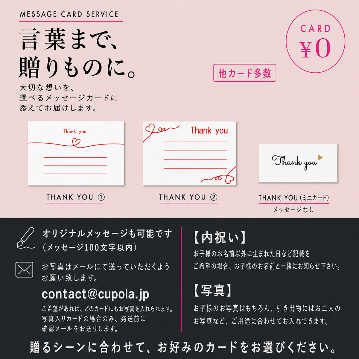 [EYESHADOW BRUSH (M) / eye shadow brush (M)]