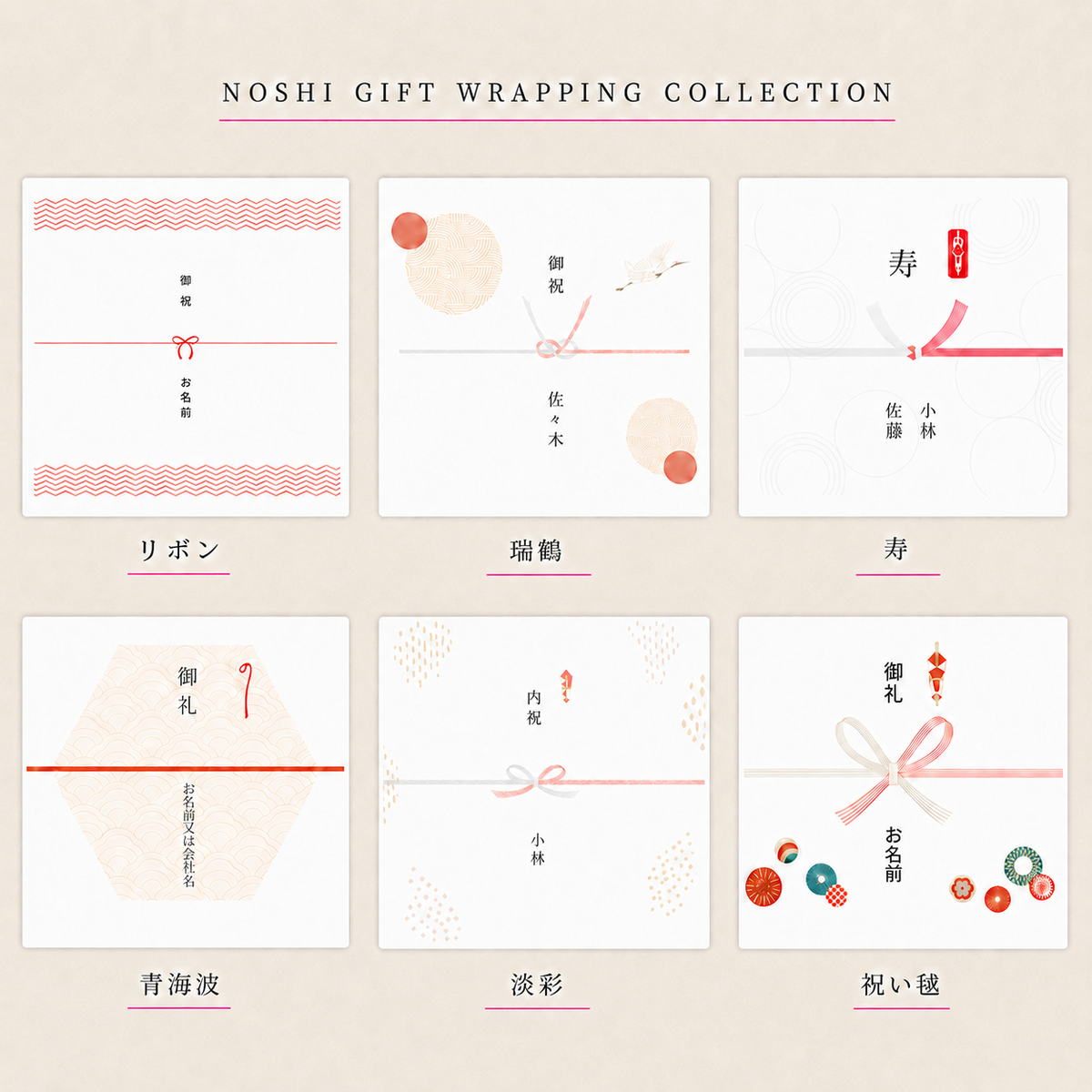 [EYESHADOW BRUSH (M) / eye shadow brush (M)]