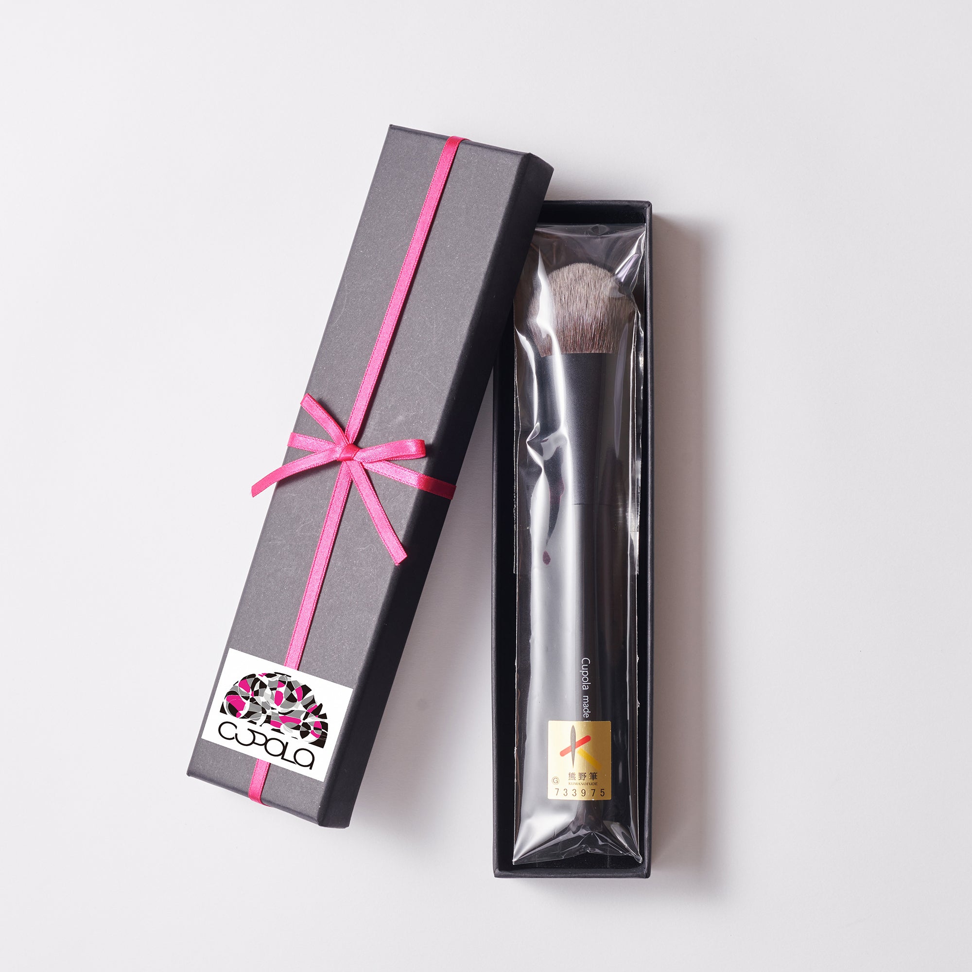 くま様専用】トナー 【公式通販】