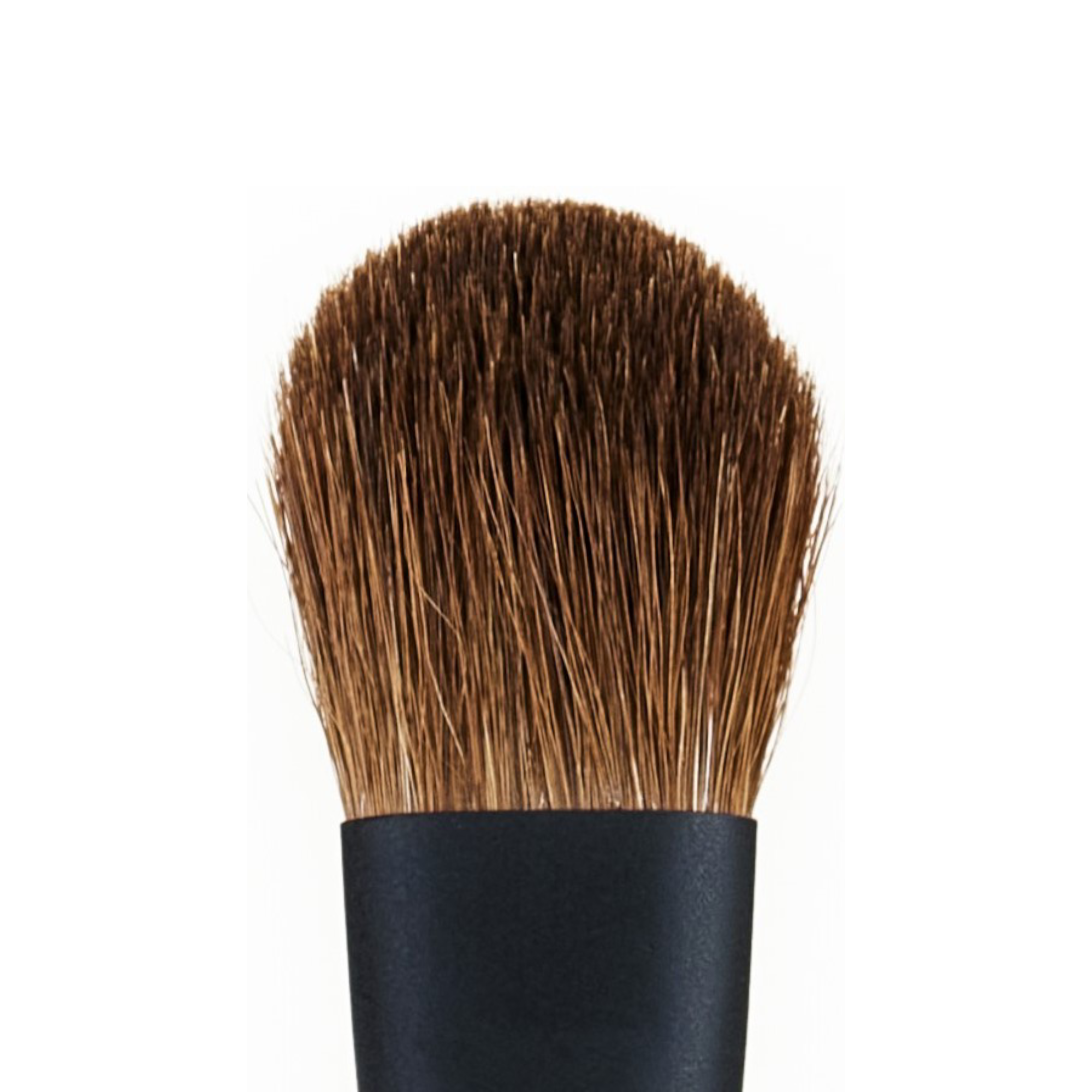 Kumano Makeup Brush [EYESHADOW BRUSH (L) / Eyeshadow Brush (L)]