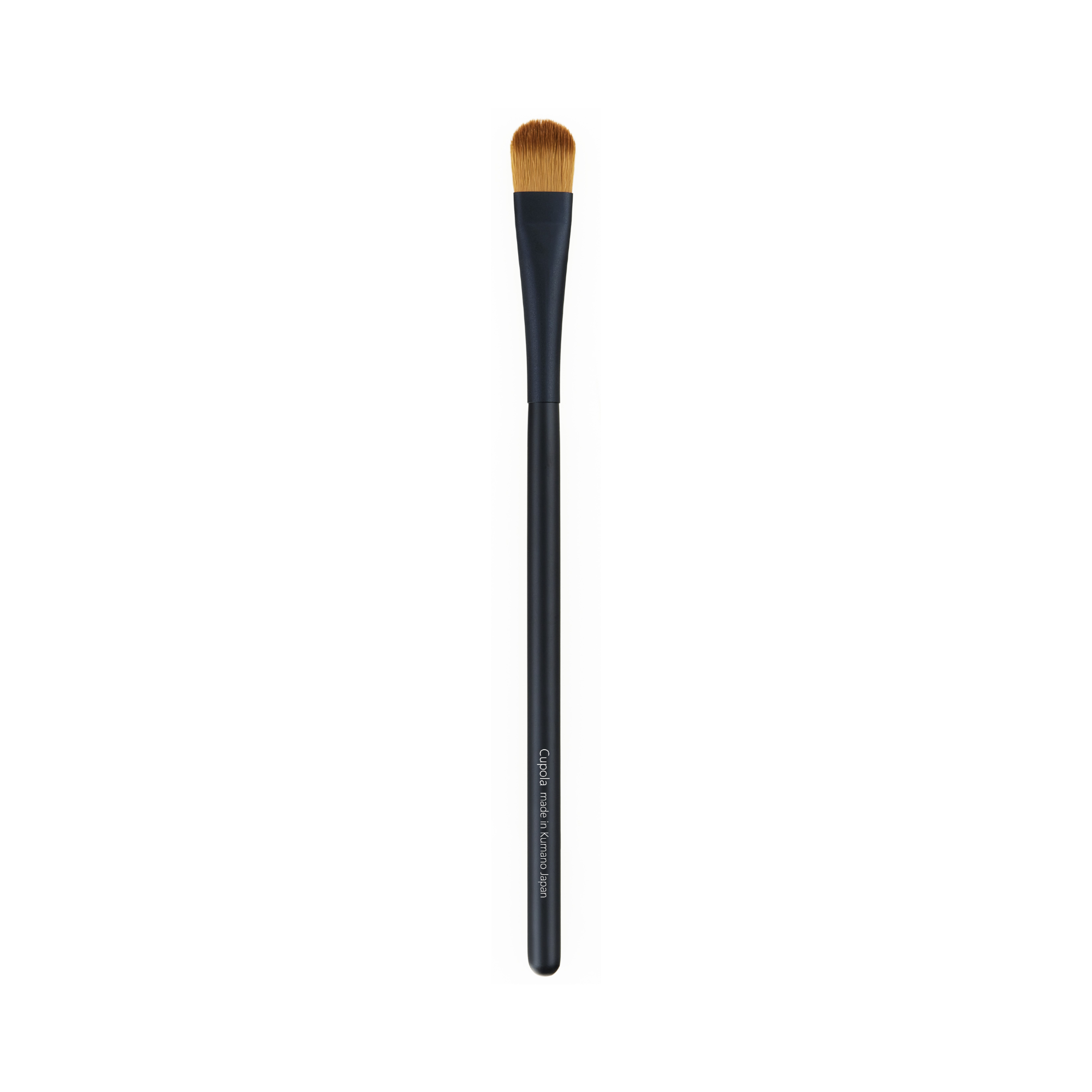 [CONCEALER BRUSH (L) / Concealer (L)]