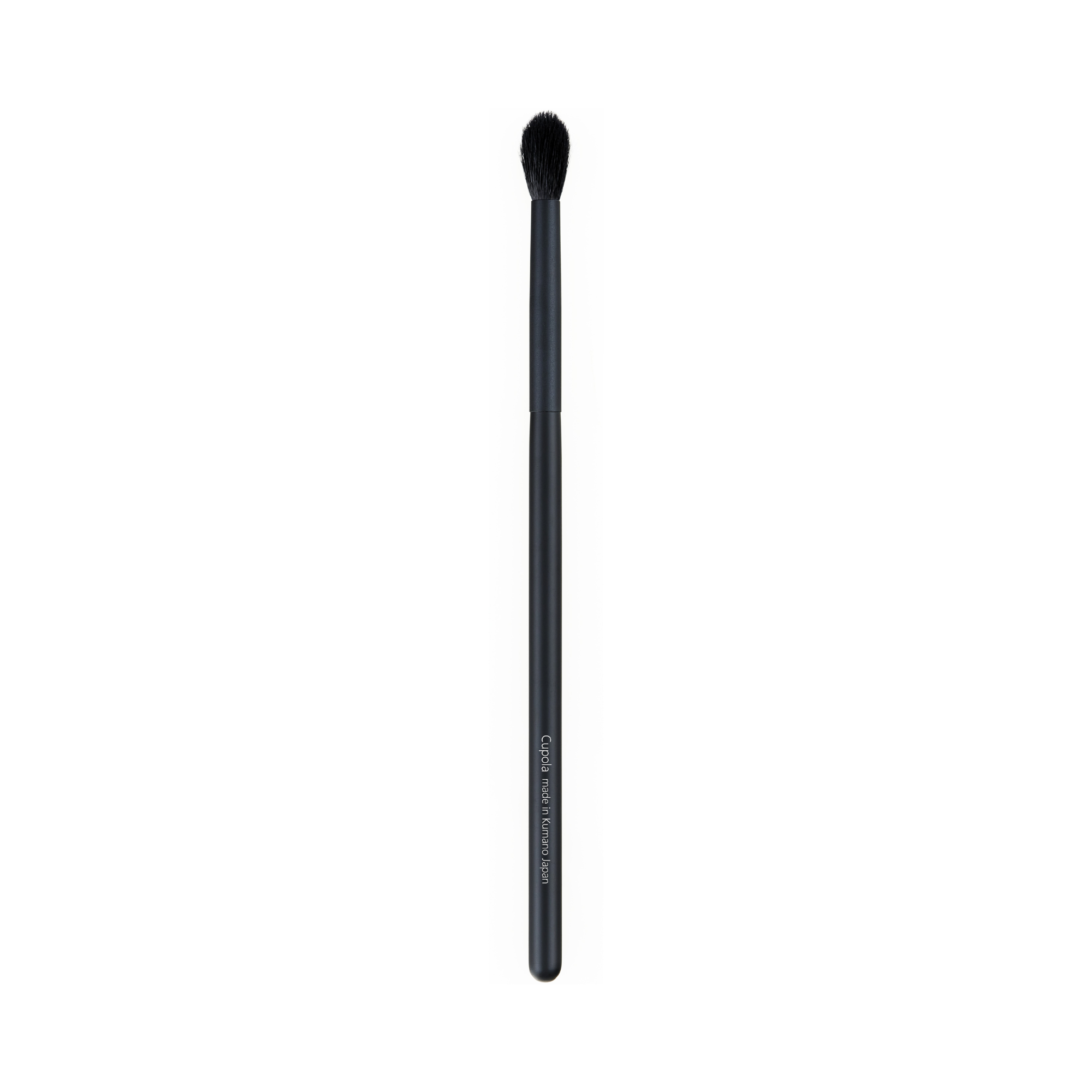 [BLENDING BRUSH] Blending brush