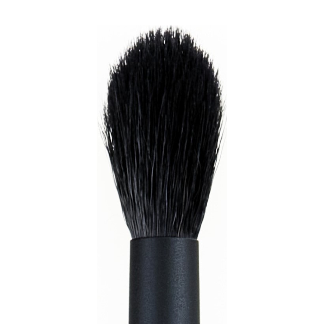 熊野筆メイクブラシ【BLENDING BRUSH 】ブレンディングブラシ